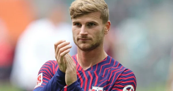 image-vimwaqjfw6val2u2d6ugwv3xj3l8b3rvoykletuu_825