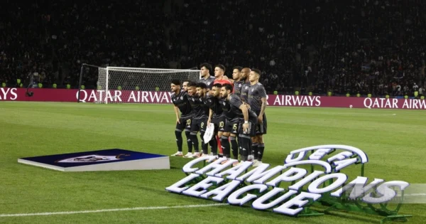 “Qarabağ”dan möhtəşəm qələbə! 10 image-b94ee4261cabaa55c96a94ee882eb828_bsx11sf3oeiivcbqwnadwlctyexvwz5yg0v8dwna_825-1