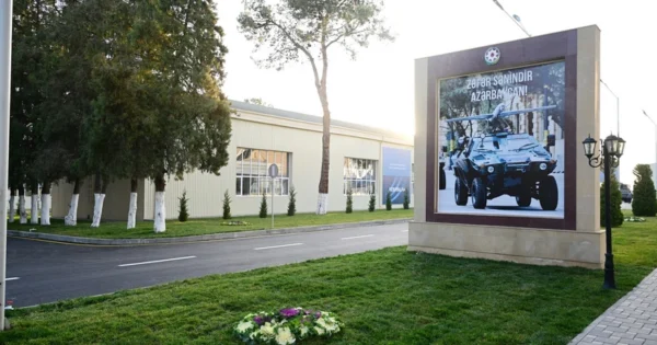 image-buuvxysj3xniuosmqh8nuzt5gvmapycjvg4pxnmt_825