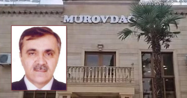 image-d3123835092bef46cda5d6bd165499fc_untitled-1