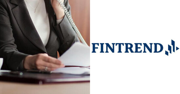 image-d752f493777ba813248a049b48c23141_untitled-1