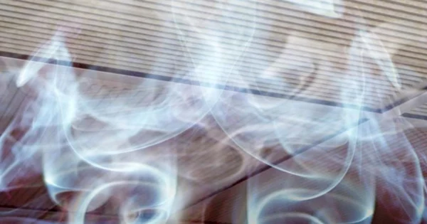 image-f989fc0e-9e2c-322d-a5b6-9ced31d38c70_825-1