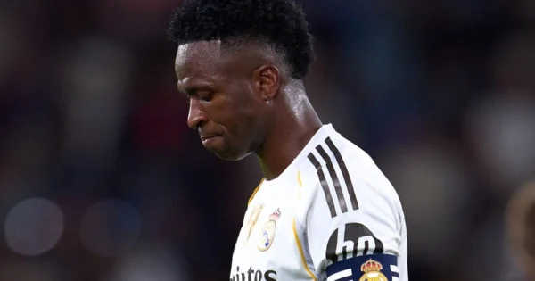 image-hht0nmh7dmdaazpqivuqcawbnnb0mx9jncseufg4_825-1