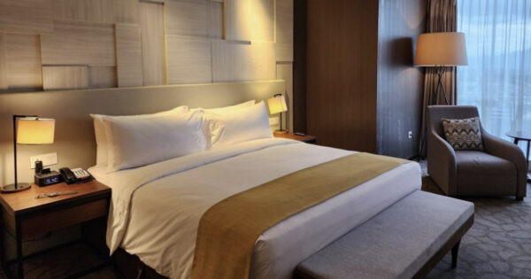 Şok hadisə: “Tarqovı”dakı hoteldə qonağın meyiti aşkarlandı 4 image-hottttteeeeeeekkkk