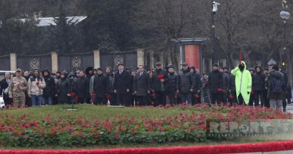 image-ifmlda8tvc114dp0waswgosysrjbklneqtnvoeci_825