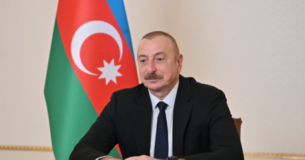 image-ilham_eliyev_haq_1769776967