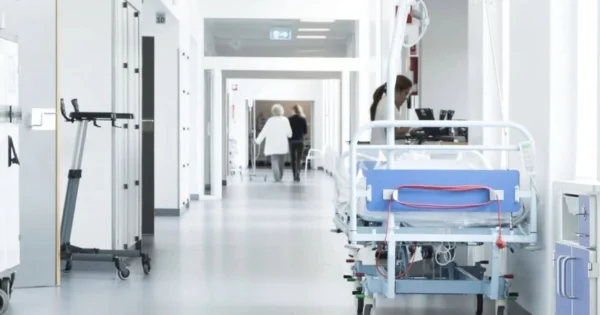 image-image_940x_69649c54d7cbc