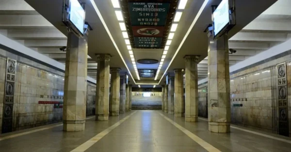 image-image_940x_696b45a9c0031