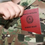 image-image_940x_696f17b553b40