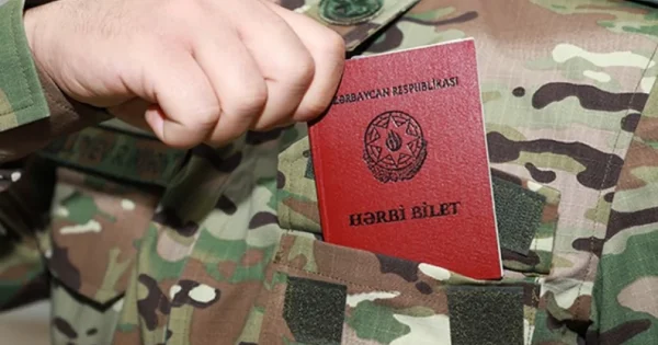 Hərbi xidmətdən yayınmaq istəyənlərə BƏD XƏBƏR 18 image-image_940x_696f17b553b40