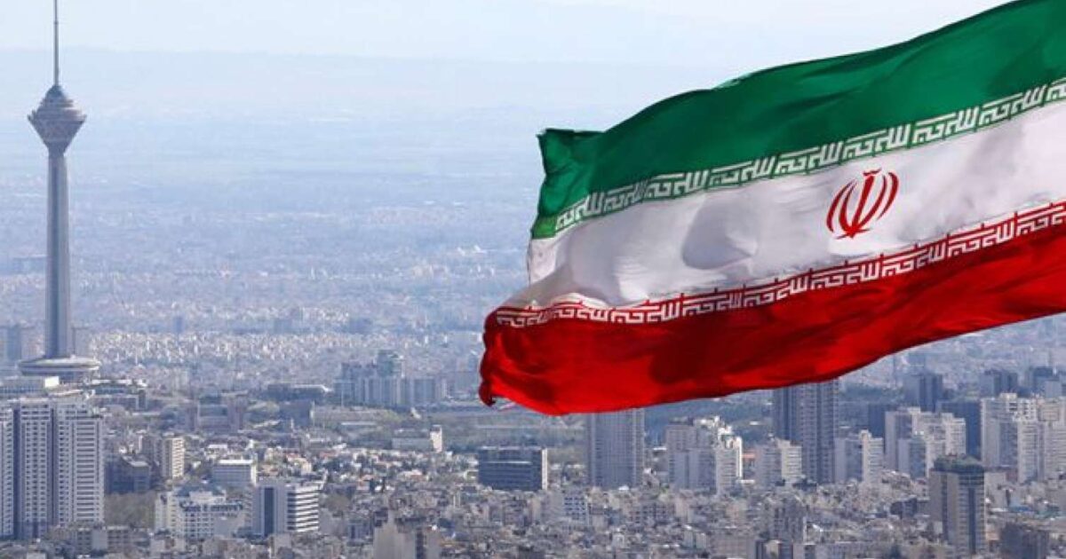 İranda hakimiyyət dəyişikliyi ilə bağlı AÇIQLAMA 1 image-iran