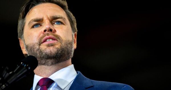 ABŞ-ın vitse-prezidenti Azərbaycana səfər edəcək 2 image-jd_vans-1