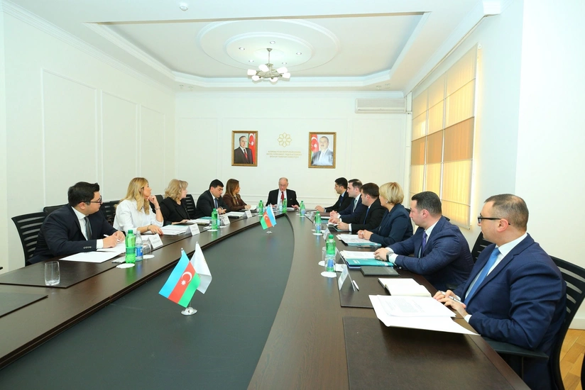 QHT Agentliyinin Müşahidə Şurasına sədr seçilib 1 image-jrvg0gnytcrw3x0t6uufar7cqlvymmyvr4yofafn_825