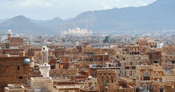 image-l0q1buihgkfn8ouub3j8hpteik6lmi7wmypfx3jj_825