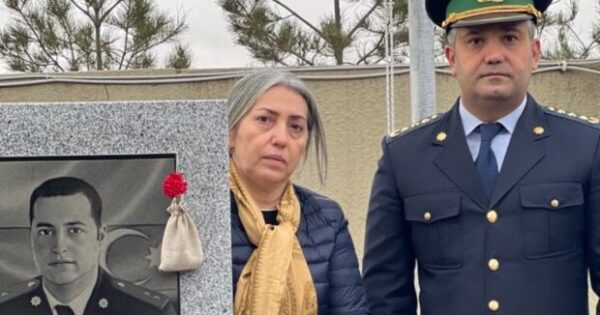 image-media-20260130162629_782da00c-4fjr0ae6ywong7tb35c8-620x460