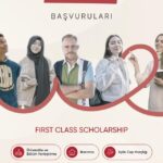 Türkiyədə təhsil imkanı: Dövlət təqaüdünə qeydiyyat davam edir