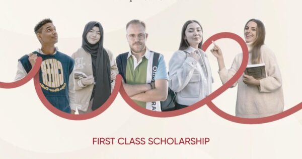 image-media-whatsapp-image-2026-01-26-at-19-43-57-acegnr-936x640