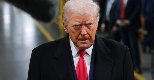 image-mlinrcc0cm9hdhd23qkx8kbxpuwueu2trnubudj2_825