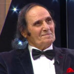 image-musayevvv_1769110793