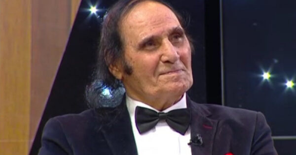 image-musayevvv_1769110793