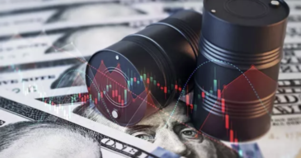 “Azeri Light” ucuzlaşdı 31 image-neft-1