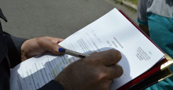 image-nocomment_5bb18b3e7a0fae071e229ae849e05ab6_tigf3p80nzs71ywqr6mu-640x336