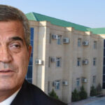 image-nocomment_842d6bcb3f8d325ff1dcca751aa16915_utxq4s5zfyvo1l97g68i-640x336