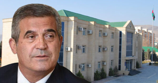 Süleymanov Mikayılov bu səbəbdən vəzifədən azad edilib 9 image-nocomment_842d6bcb3f8d325ff1dcca751aa16915_utxq4s5zfyvo1l97g68i-640x336