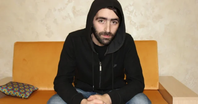 Elşad Xose həbs edildi 1 image-nocomment_894ec99623afddac7d1ed761e5dae327_k5p9rl2v7noigahx3czw-640x336