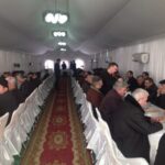 image-nocomment_f22850c72b357782147e637451a198ab_b0o8juvw376f4m9rlahy-480x336