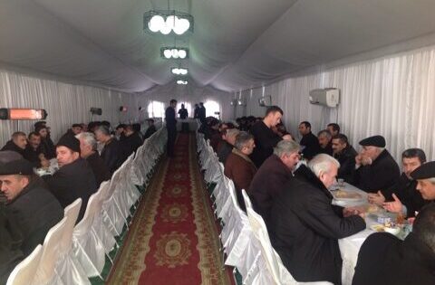 image-nocomment_f22850c72b357782147e637451a198ab_b0o8juvw376f4m9rlahy-480x336