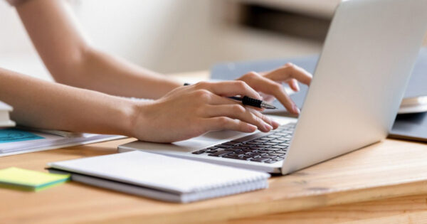 Magistraturaya sənəd qəbulu başa çatır 3 image-onlayn-sened