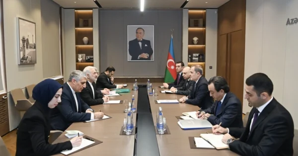 Rəsmi Bakı: Azərbaycan İranda sabitliyə önəm verir 6 image-pl6u4494krxhai4jn5qt02qjfyhb7f1dchwjfufq_825