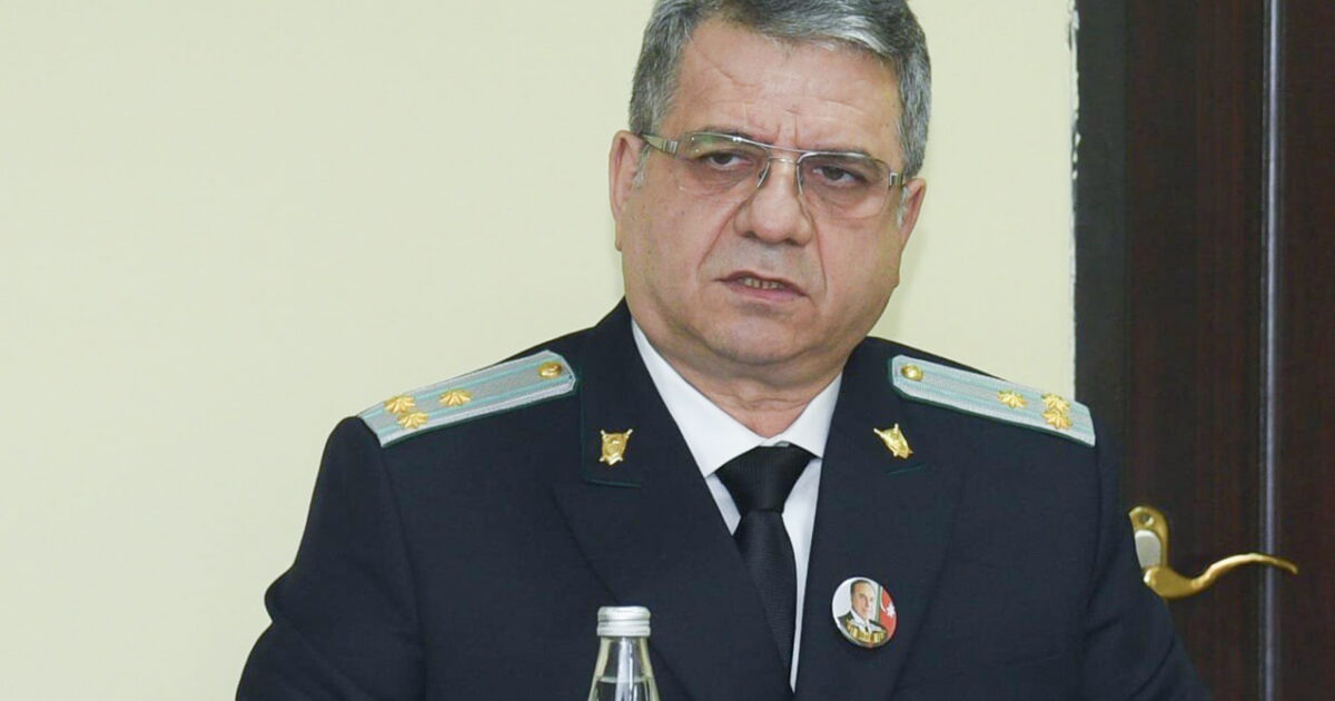 Azərbaycanda prokuror vəzifəsindən azad olundu 10 image-prok1