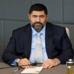 image-ruslan_eyyubov_12_1769195458