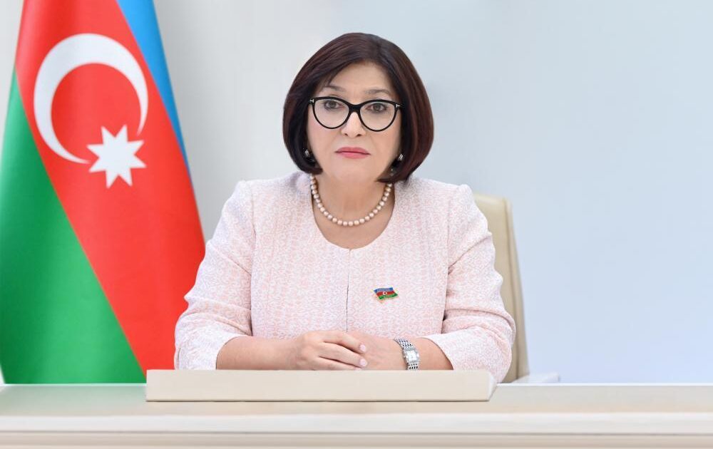 Sahibə Qafarovaya ağır itki 9 image-sahibee