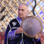 image-screenshot_1_1768541147