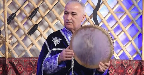 image-screenshot_1_1768541147