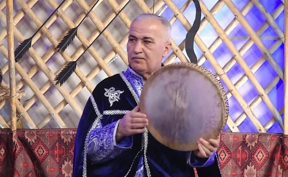 Tanınmış xanəndəmiz İrandan Bakıya gələrkən hava limanında SAXLANILDI 1 image-screenshot_1_1768541147