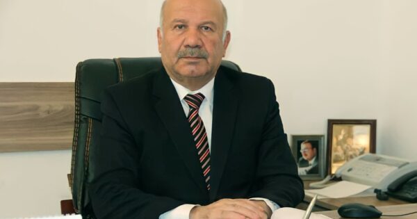 image-seyyad-salahli