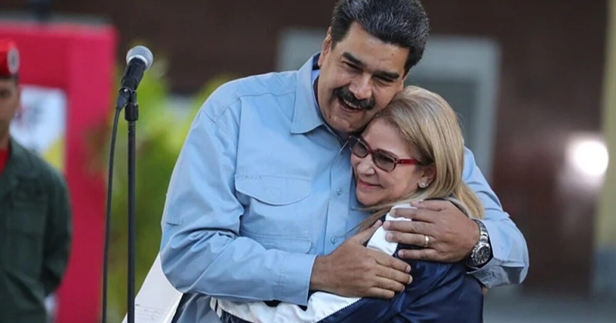 Hərbçilər xanımını aparmayacaqmış - Özü xahiş edib 1 image-silia