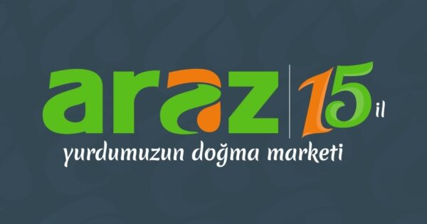 image-tij7wqk2hyqqhsuv7tydbmyuyceirknhkmbnbygq