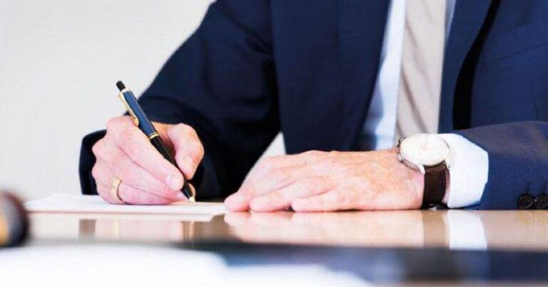 Azərbaycanda yüksək vəzifəyə TƏYİNAT BAŞ TUTDU 1 image-teyin_1745218333