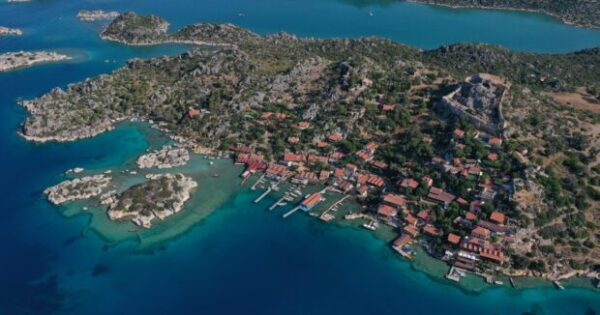 image-tg8g8g8hjpg-1767680847