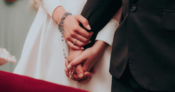 image-toy_gelin_2024_2-768x403-1