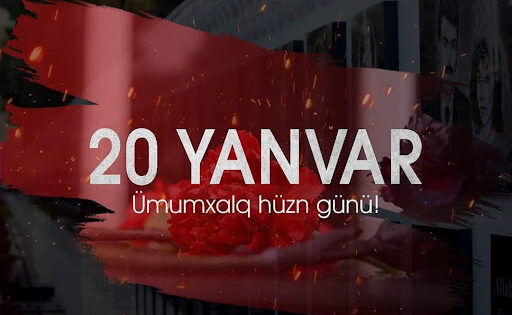 20 Yanvar faciəsindən 36 il ötür 21 image-unnamed-4