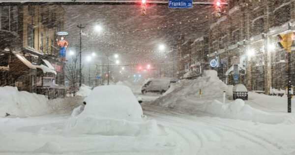 ABŞ-də ölənlərin sayı 80-ni keçdi 7 image-usa_snow