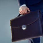 image-vezife-900x560-1-1200x900