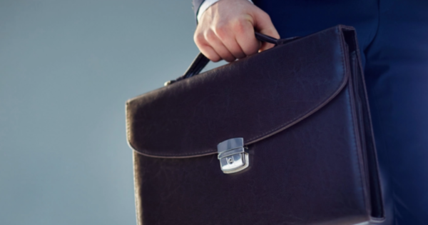 Rövşən Əfəndiyev yüksək vəzifəyə TƏYİN OLUNDU 6 image-vezife-900x560-1-1200x900