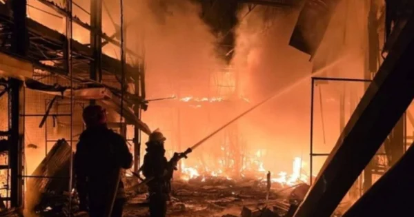 image-wthmogw1ko7ef2tmjp2qaep7v8vhokwzkry5p7nt_825